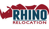 Rhino Relocation